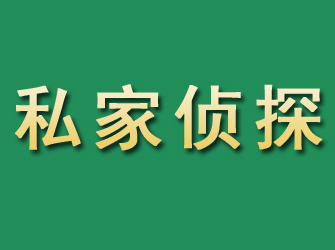 甘井子市私家正规侦探