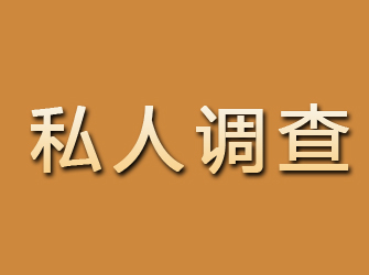 甘井子私人调查